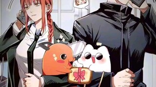 o-otp