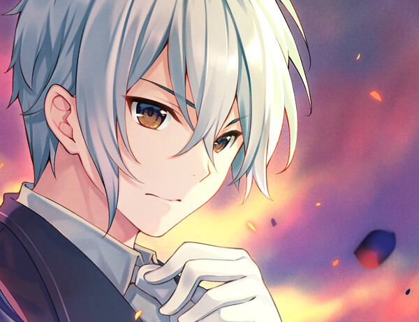 Hết Kobayashi rồi :)))))