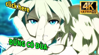 ALL IN ONE || Tôi Chuyển Sinh Thành [ Thần Y ] Sang Thế Giới Cũ Cứu 10 Tỷ Người || 4k Tóm Tắt Anime