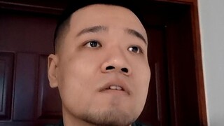 [Hanguo is not Uncle] That last sound—it was just beyond my control.