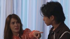 16+ ❤️👩🦯EP16