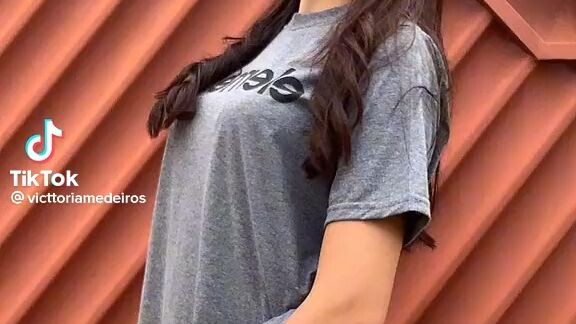 wow na wow ❤️❤️