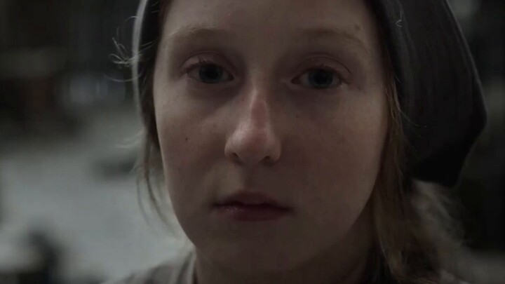 [Hôm nay là ngày sinh nhật của giai cấp vô sản trên toàn thế giới! Kỷ niệm 204 năm ngày sinh của ngư