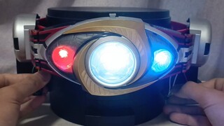 【Simple Agito】Premium high beam lamp! Tutorial on how to add Agito lamp in three minutes!