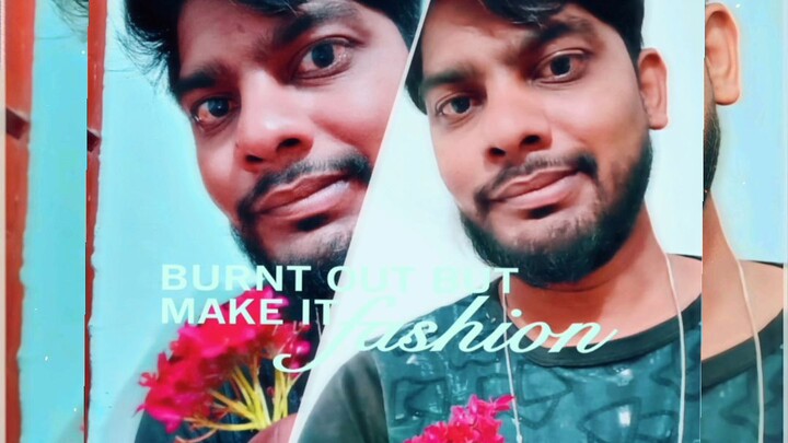 Story Night Everyone 🙃