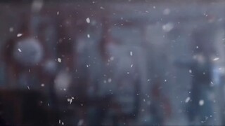 时代的悲哀早已成为神性的献祭品，历史的遗憾却让人性更加璀璨，那枚硬币最终停止旋转…… #诡秘之主