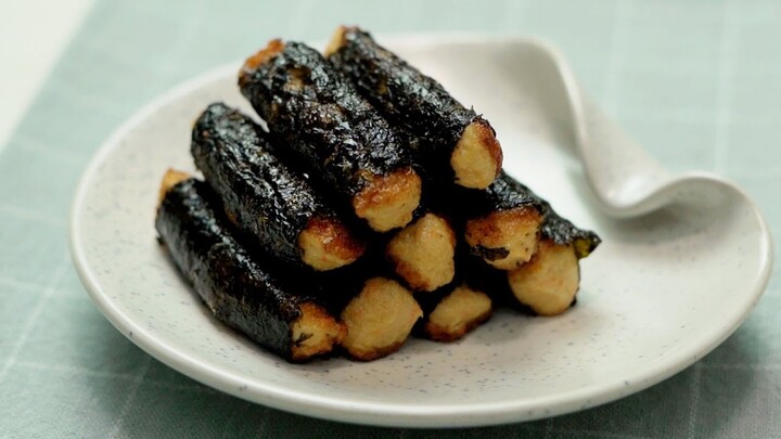 Punya Ayam Jangan Digoreng Biasa..!! Saya Ajari Agar Menjadi Lezat