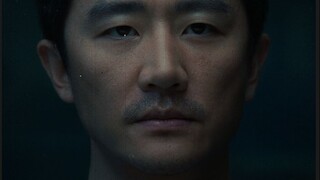 十年了，轩！