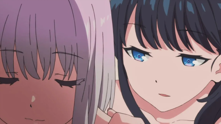 ตรงไปตรงมา