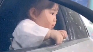 Trắng, đầy đặn và tràn đầy hy vọng!!
