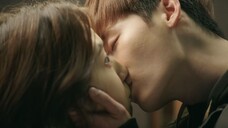 Pinocchio | Episode 15 | Hindi Dubbed | K-Drama Series