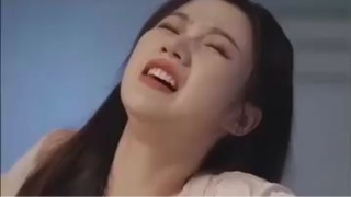 สื่อมู่หร่าน คุณนายตระกูลลี่