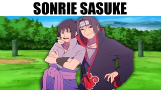 MEMES DE NARUTO - MEMES DE BORUTO #50😁