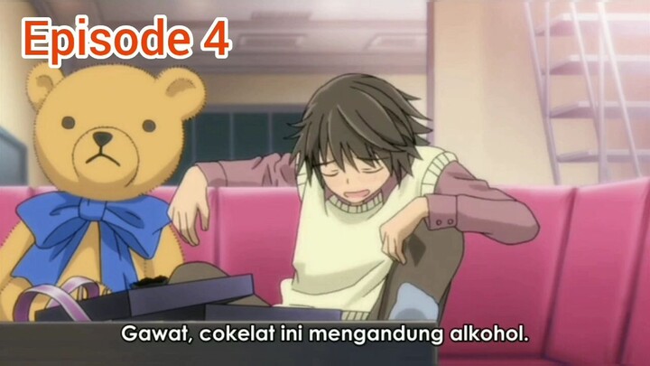 Ketahuan abis "Mengendus" Kemejanya, Auto langsung 🙈🫣😳🌚🤫🥰😏👍🙂‍↔️