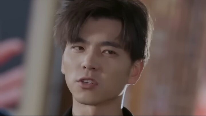 ทุกคนหัวเราะเยาะชายกระจอก ผ่าหินเจอหยกล้ำค่าร้อยล้านรอบวงตกตะลึง  ที่แท้เขาคือเซ