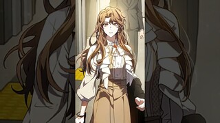 Mc Meet With Waifu 🥂✨ #manhwa #manhua #webtoon #manga #manhwaedit #manhwareccomendation #anime #amv