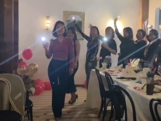 A6 รุ่นเก่าก็คือ A6 นั่นแหละ!