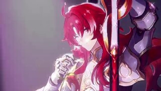 Ksatria Cabang Perak, saya demam. Masuklah dan hilangkan demamnya.