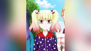 fake blood mierukochan mieruko anime animebadassmoment fpy