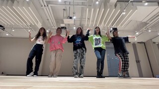 Thử thách uống rượu 1,5 lần suan kick mà Chi chưa từng thực hiện! Bạn sẽ phát điên sau khi nhảy! Đún