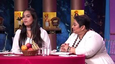 Cooku With Comali (Tamil) S06 EP35