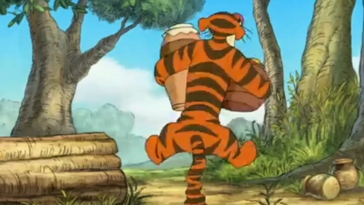 winnie the pooh wonderful word adventure 22