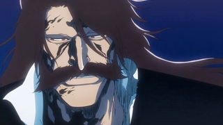 [2024] PV Siaran "Xiang Ke Tan" Musim 3 Perang Darah Seribu Tahun BLEACH [Tim Penerjemah Bahasa Mand