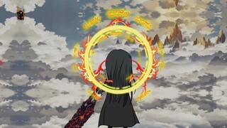 74集：侥幸哥胜