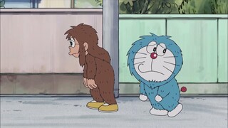 Doraemon S18E10