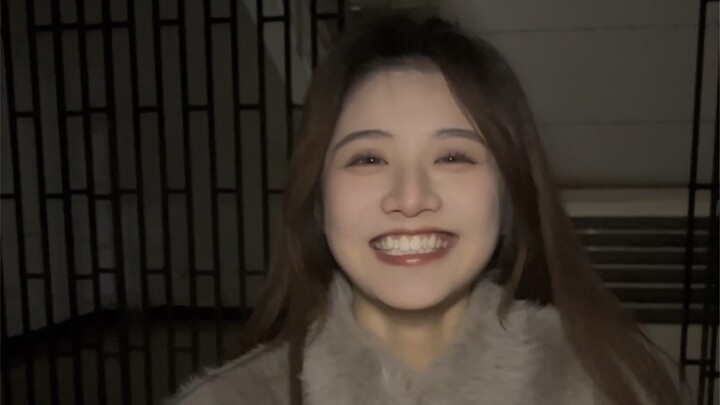 สวัสดีเพื่อนนักเรียน คุณกำลังตามหาซูจื่อซานอยู่ใช่ไหม