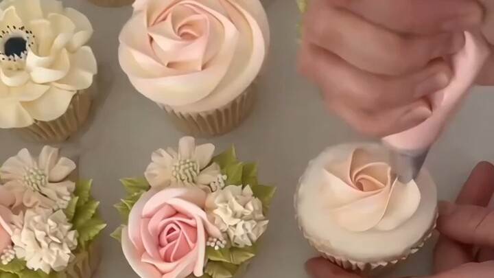 "Tag your friend who has hands to do it."