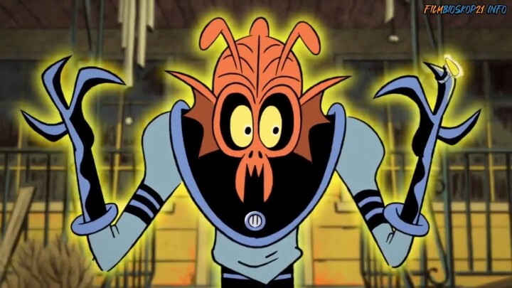 Kid Cosmic (2021)- Eps02-10