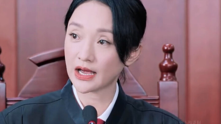 A woman who fatally stabbed her husband after years of domestic violence is on trial. However, a hea