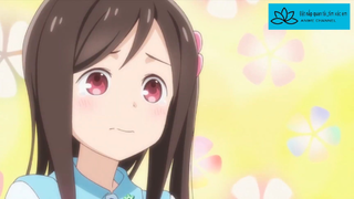 Anh Nhà Ở Đâu Thế - AMV -  Bật nắp quan tài_tìm xác em #anime #schooltime