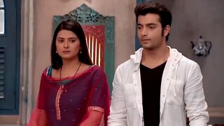KASAM | BAHASA INDO | FULL HD