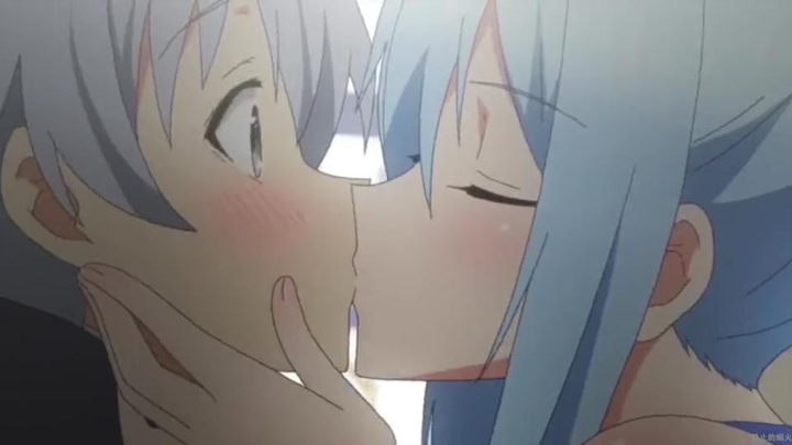 This is extremely curing