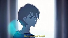 DON T KNOW HOW TO LOVE | AMV