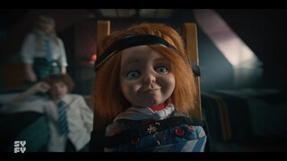 Chucky S2 E5