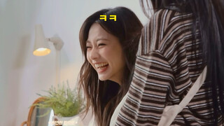 حصة تعلم النطق الصيني مع تشو تسي يو