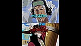 Kuzan vs Mihawk #onepiece #onepieceedit #kuzan #mihawk #anime #animeedit #fyp #viral #trend #short