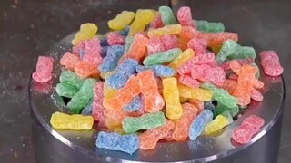 【Princess, Please Listen to the Story】is updated! Come check it out now!