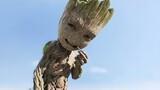 I am Groot Season 1 All episodes Watch free