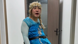 Lãng mạn Đông Bắc