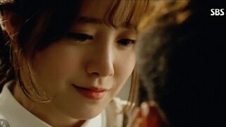 angel eyes - lee sang yoon x goo hye sun