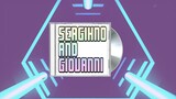 3. All The Speakers In The Cars - Sergihno AND Giovanni ( mv19062218cess )