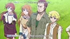 EP 11 - TPLS
