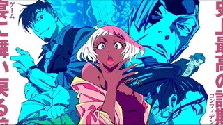 PV của "Đại Trùng Phá Sư razbliuto" do Hakuhodo sản xuất chính thức công bố! Khai chiếu ngày 23 thán