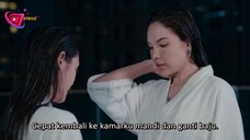 HARMONY SECRET EP 04 (THAI MOVIE) SUB INDO
