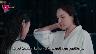 HARMONY SECRET EP 04 (THAI MOVIE) SUB INDO