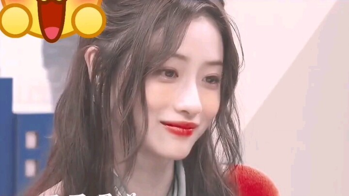 【مجموعة جميلات اليابان】هذي بس البنت الحلوة الحقيقية!!